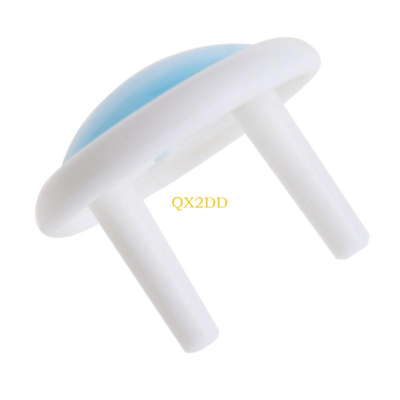 Outlet Cover Baby - QX2D 6 шт. розетка электрическая розетка