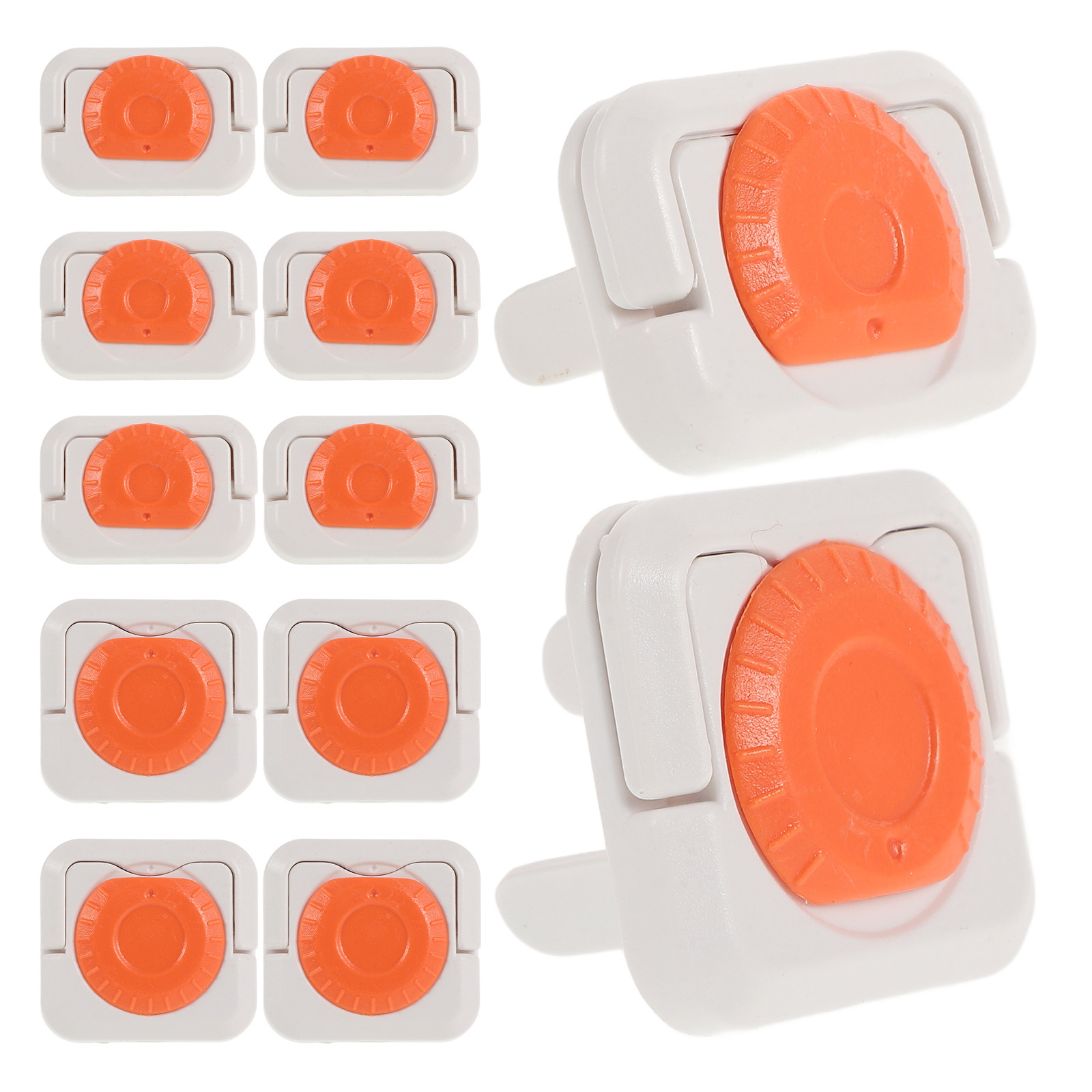 24 шт. Легко устанавливаемые о – обзор и цена Outlet Cover Baby