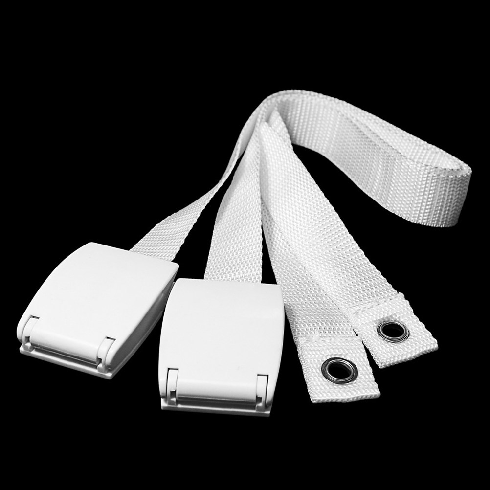 2 шт. регулируемых антискользя – обзор и цена Earthquake Anchor Strap