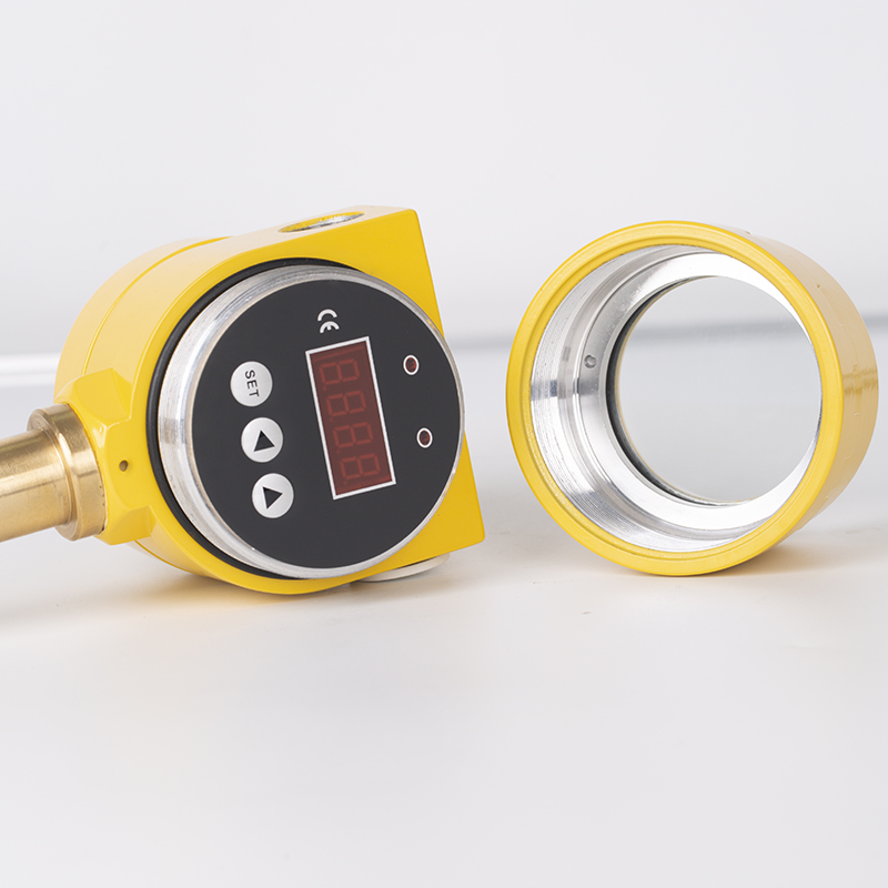 WMT автоматическое оповещение, – обзор и цена Water Alarm Sensor