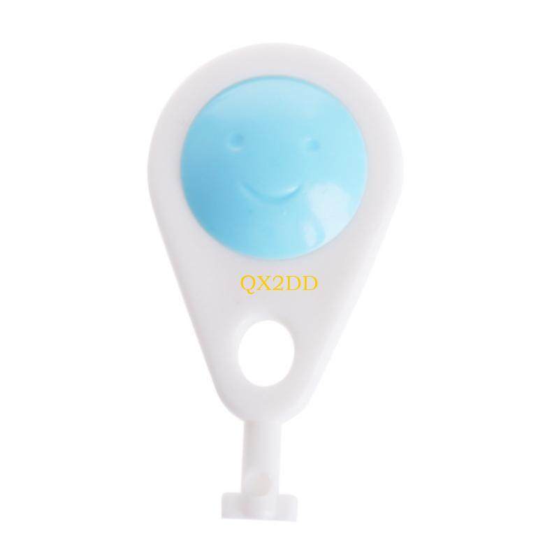 QX2D 6 шт. розетка электрическ – обзор и цена Outlet Cover Baby