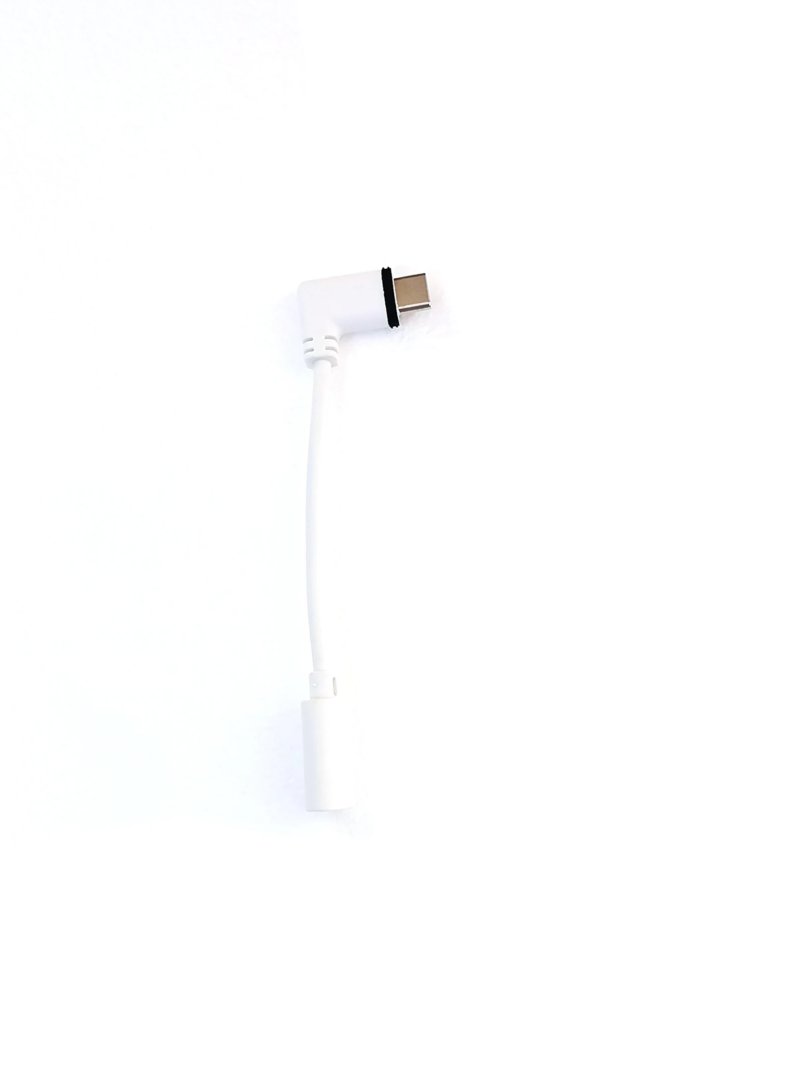 Адаптер Micro USB на USB-C для – обзор и цена Eufy Camera E220