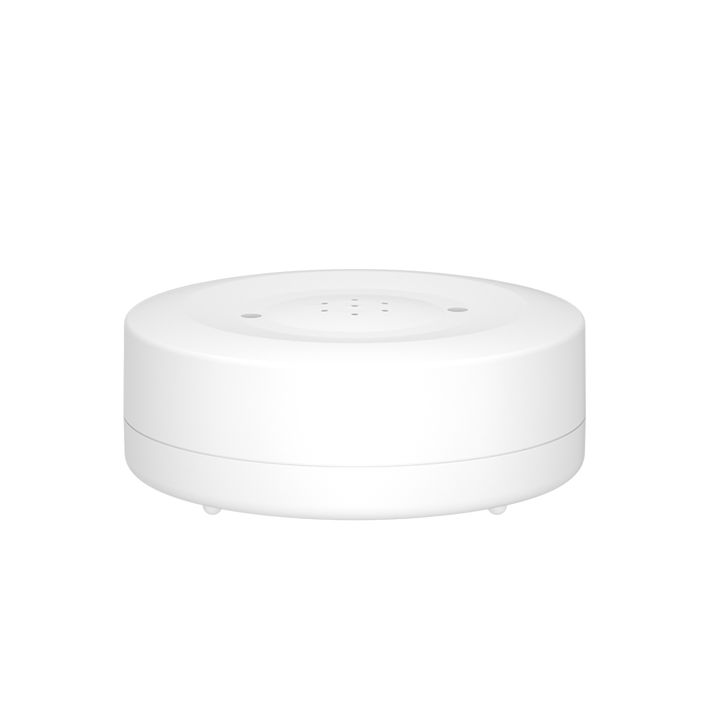 Бытовая сигнализация об утечке – обзор и цена Water Alarm Sensor