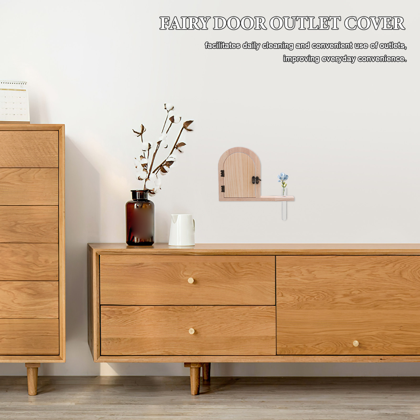 Декоративная накладка на розет – обзор и цена Outlet Cover Baby